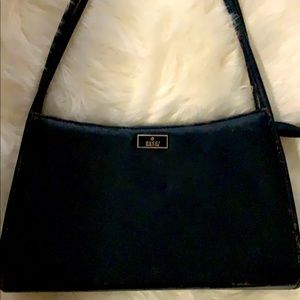 Vintage 1960’s Gucci purse